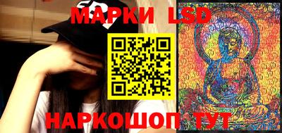 mdma Абакан