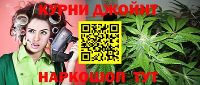 mdma Абакан